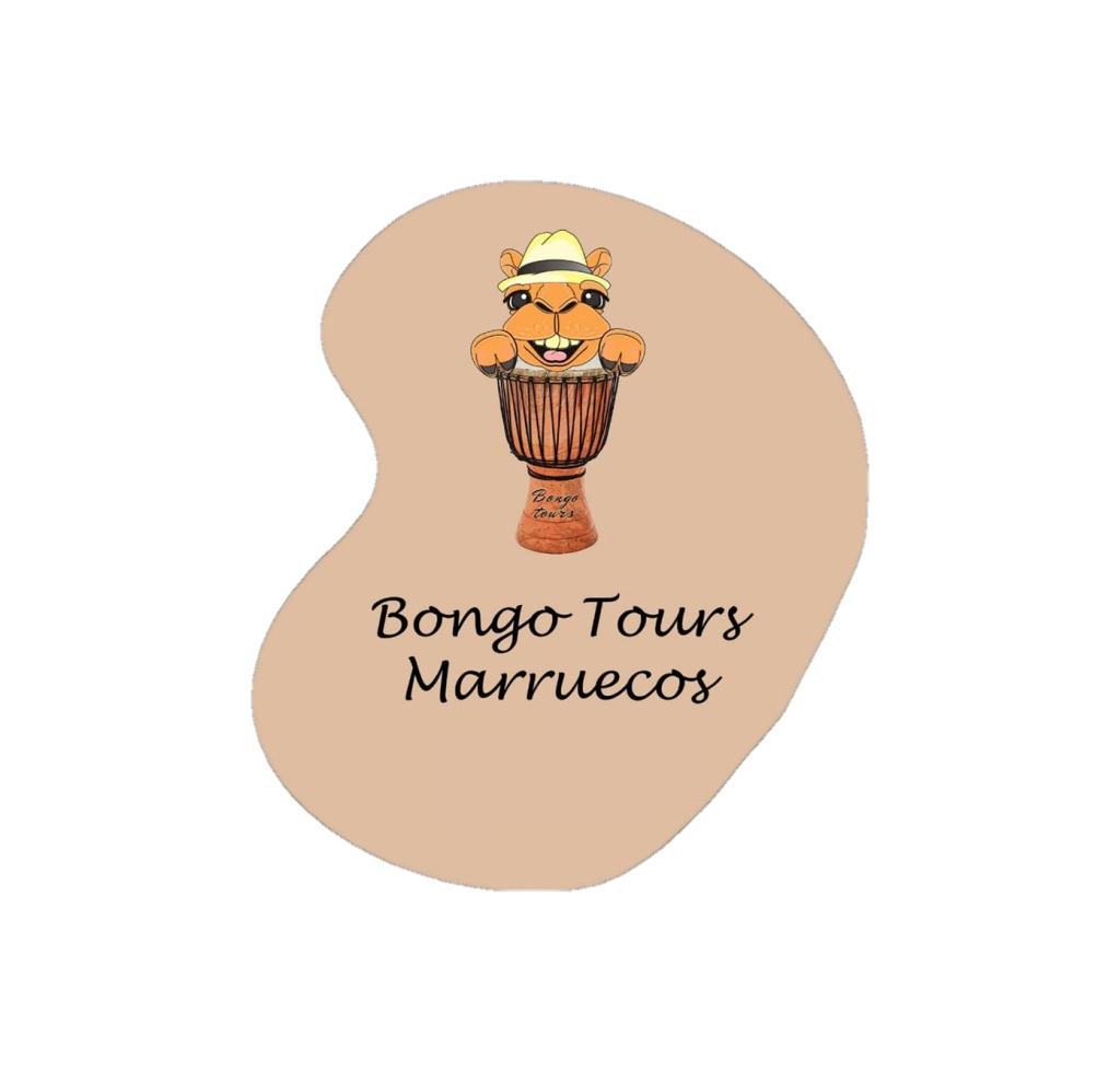 tour marruecos desde valencia
